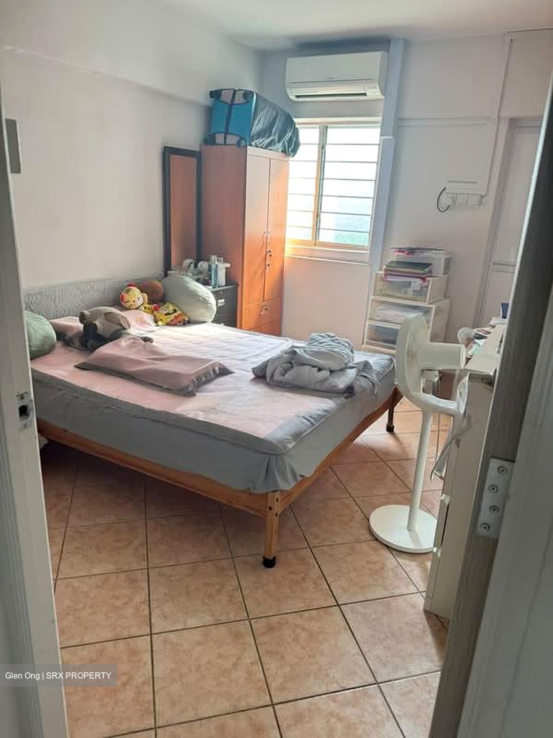 Blk 230 Ang Mo Kio Avenue 3 (Ang Mo Kio), HDB 3 Rooms #569714061